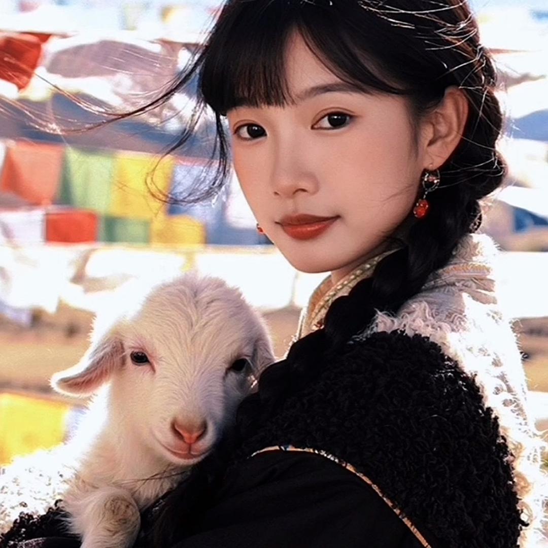 糖炒栗子