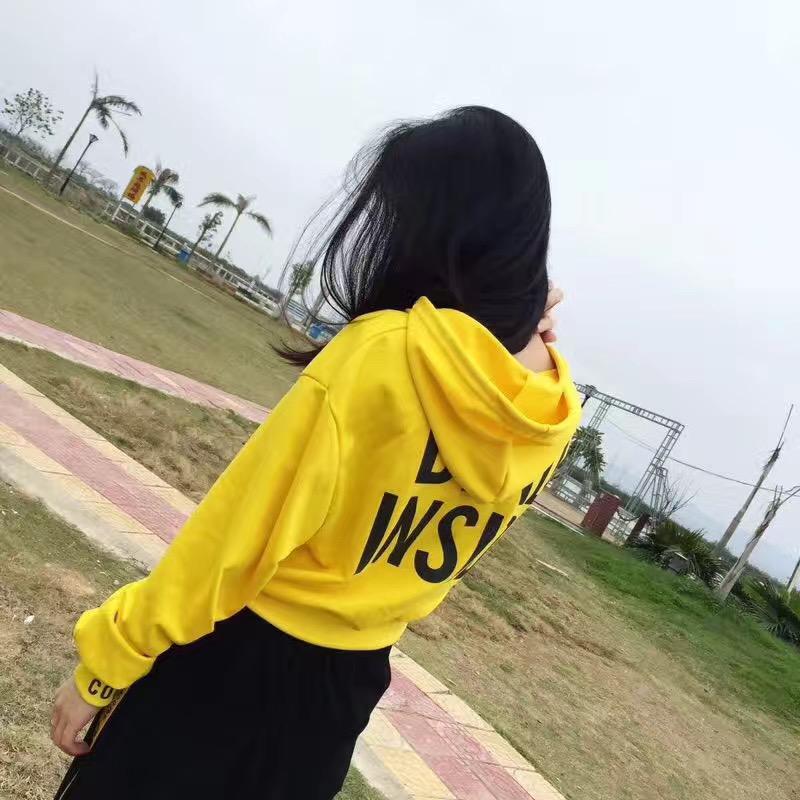 糖糖5.23