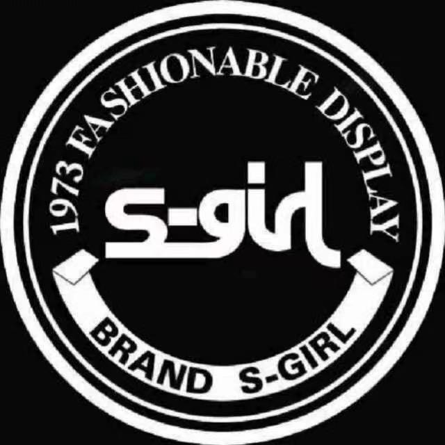 S-GIRL女鞋