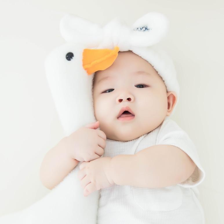 阿宁💤