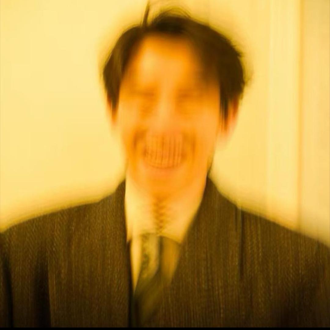 ʚAccccccccccccrip🌸ɞ