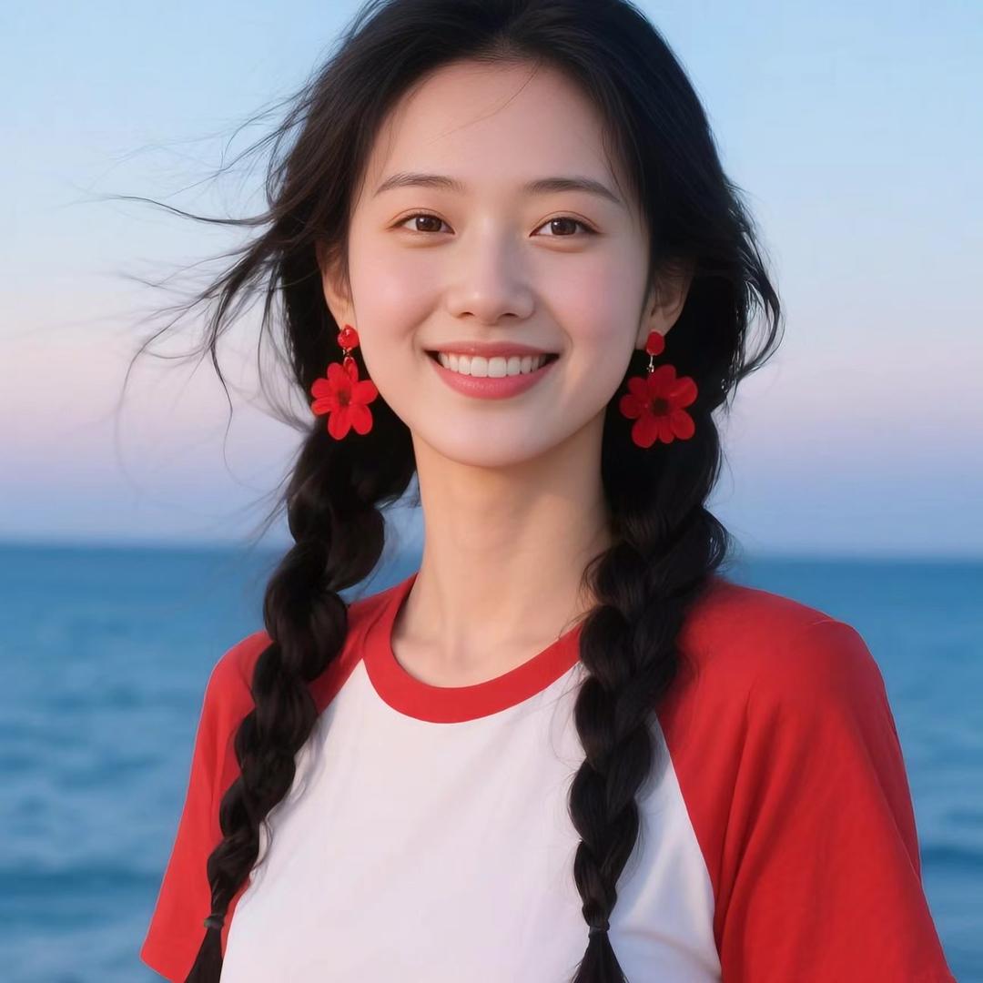 鸿福