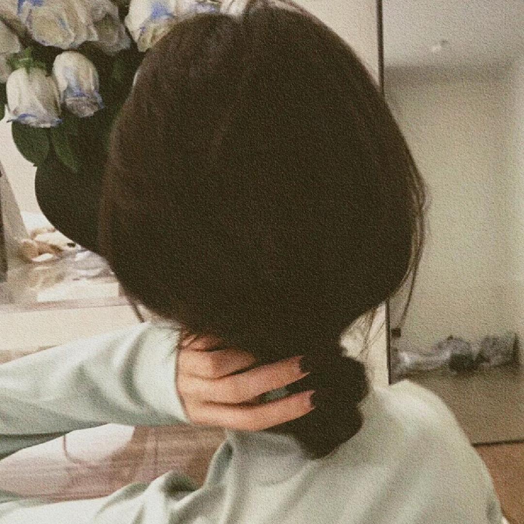 མཚོ་姆（橱窗营业中）