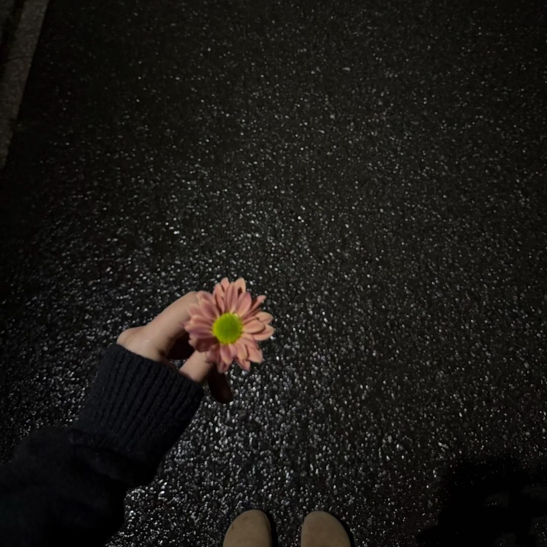 大敏