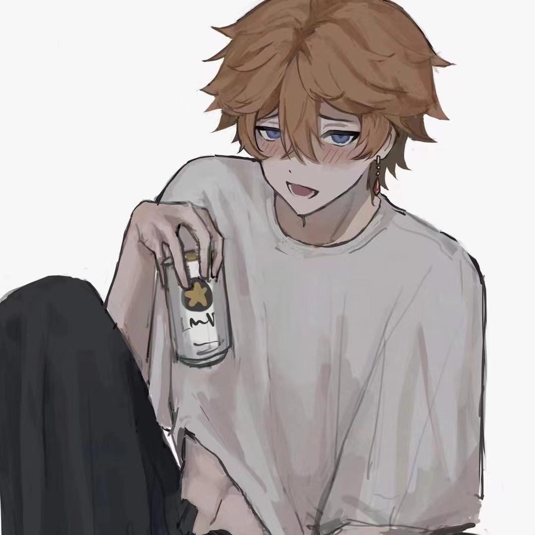 77（三角洲）