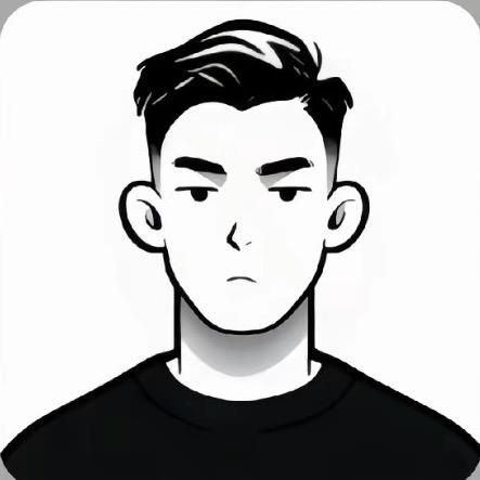 发发