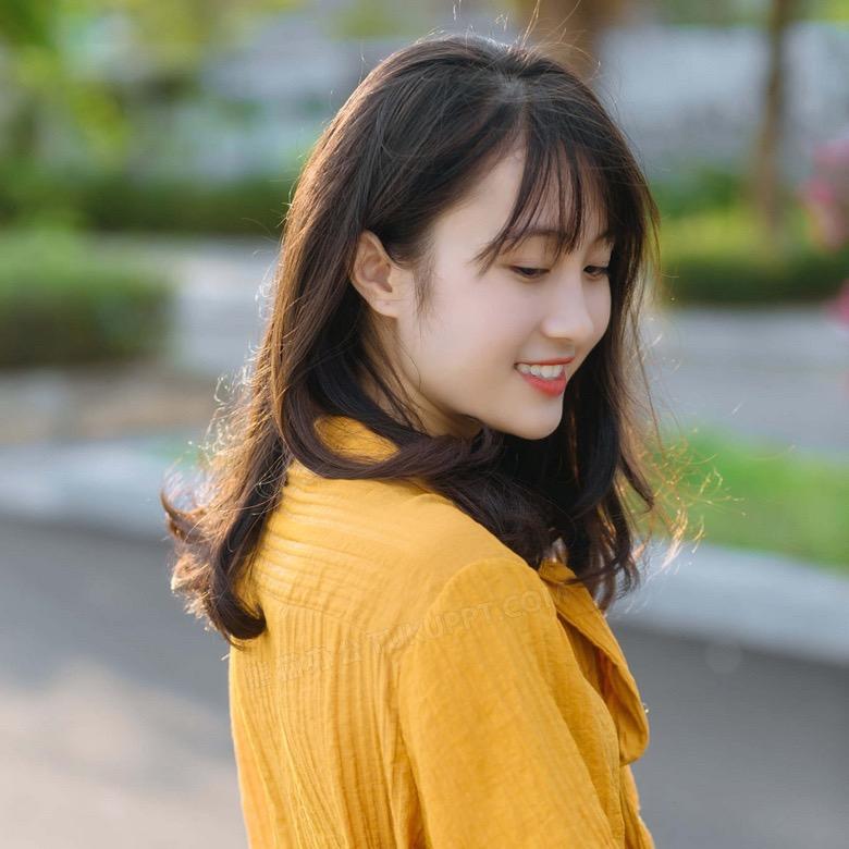 婷妹