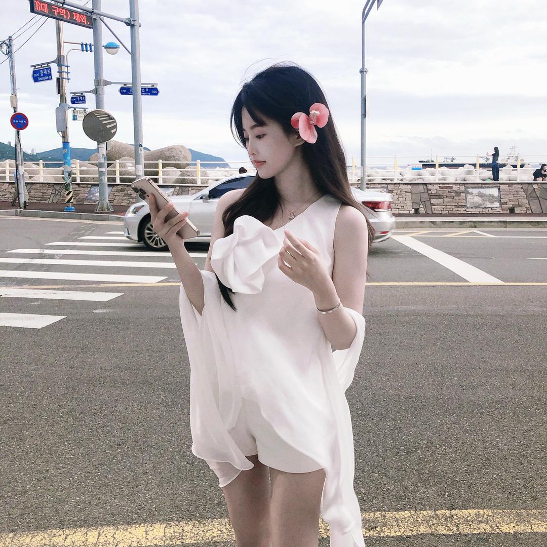 昕昕呀
