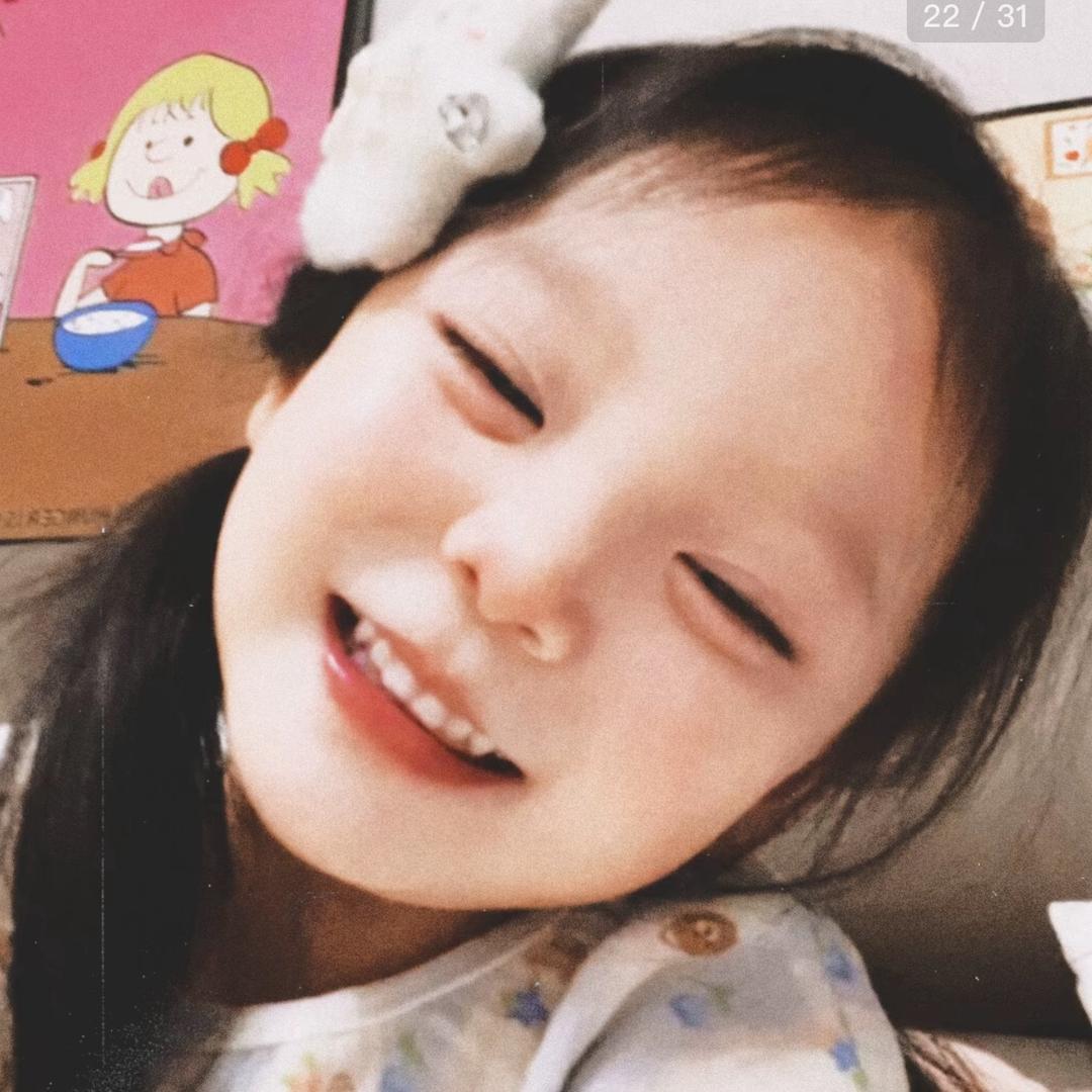 X𝙞n”