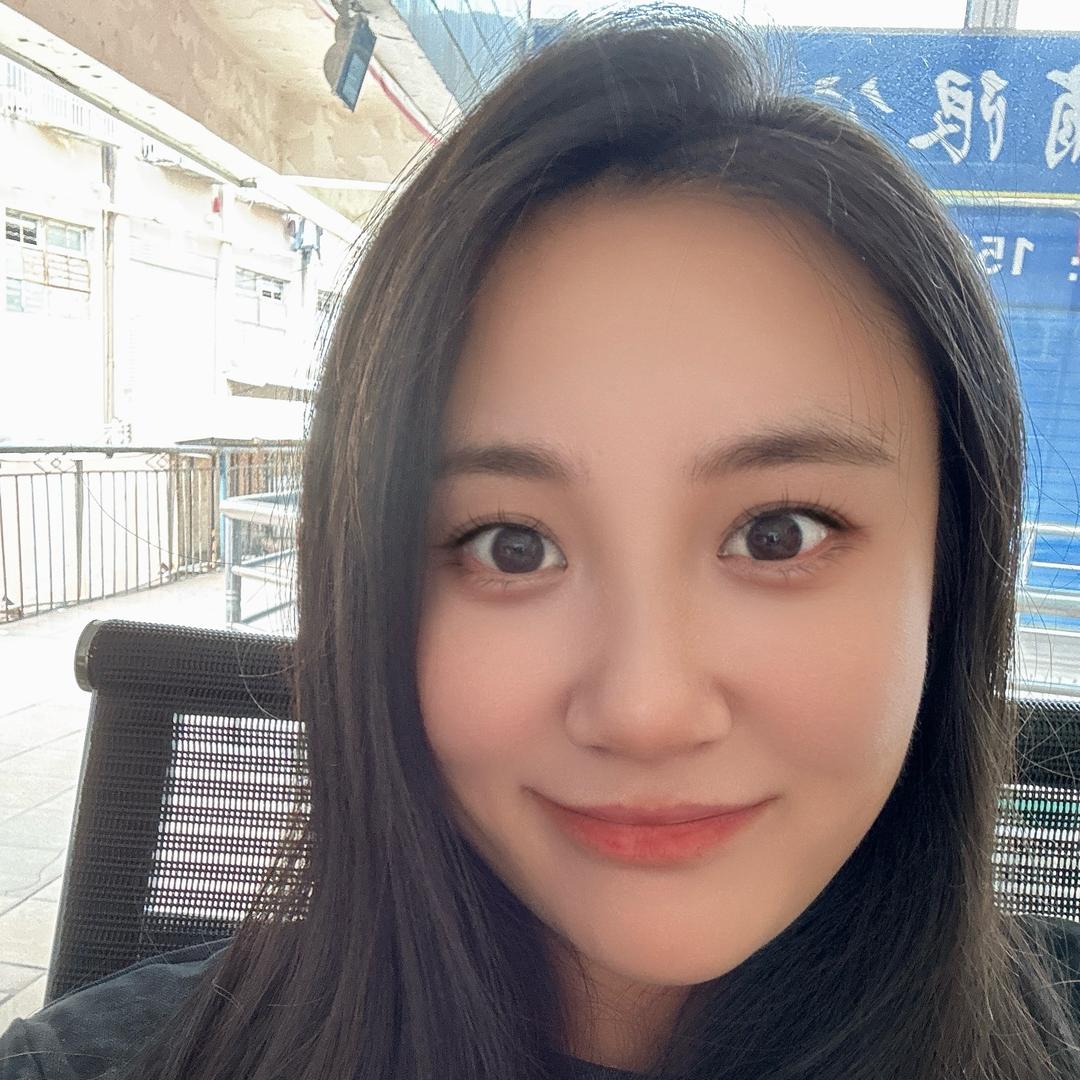我不想吃辣
