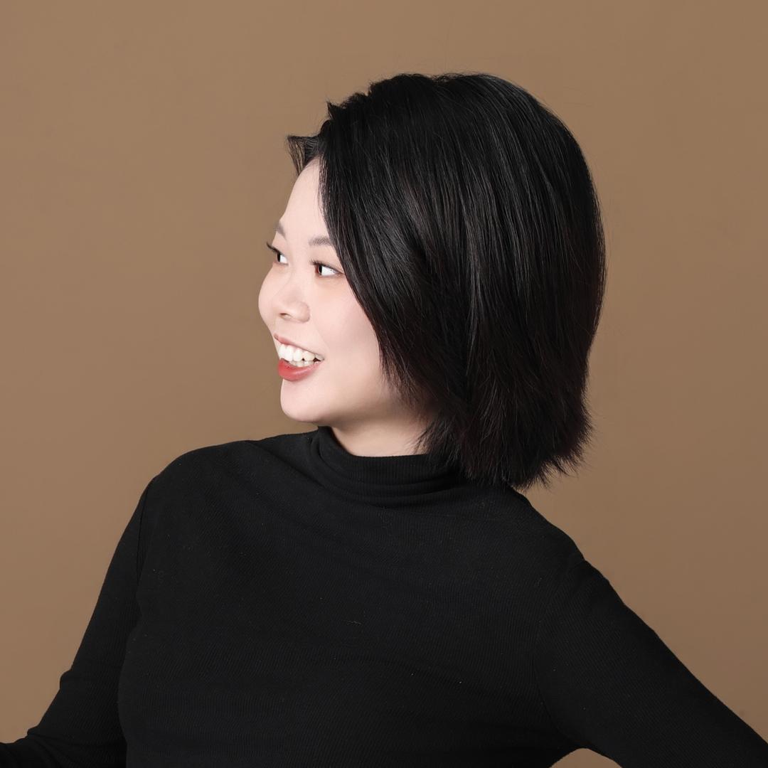 琪宝 首播