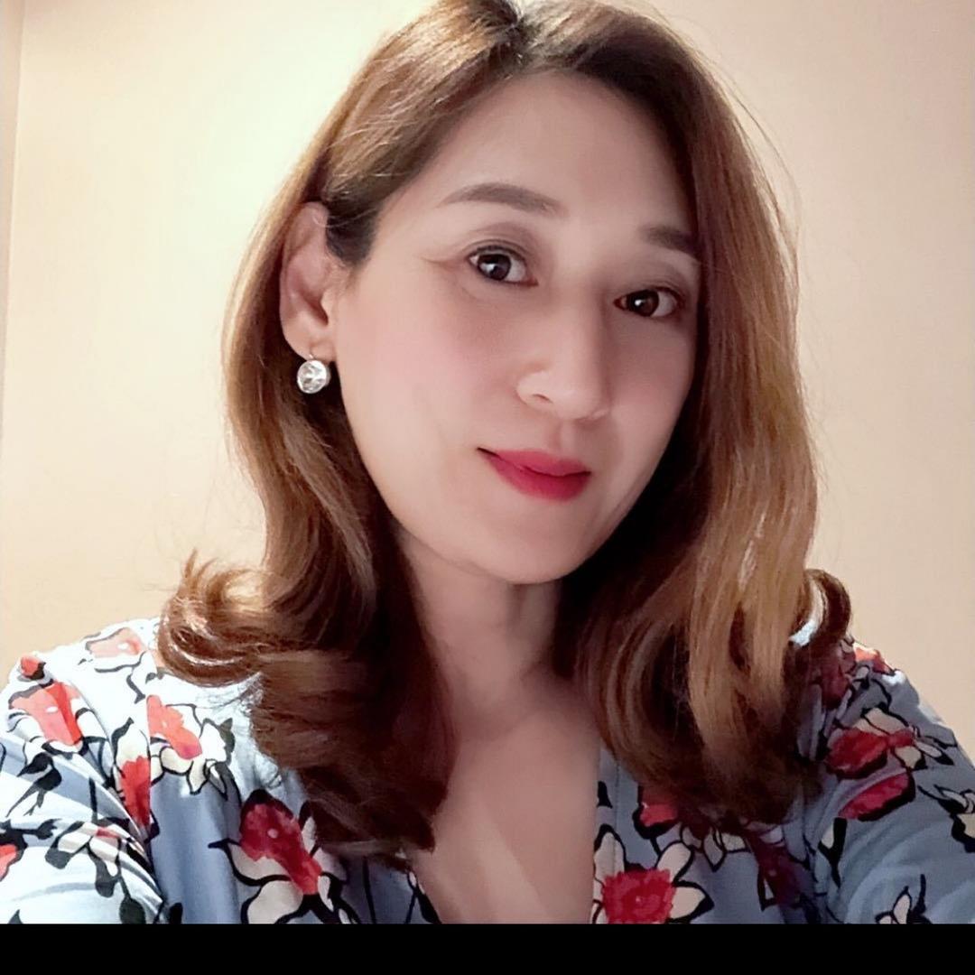 玉儿