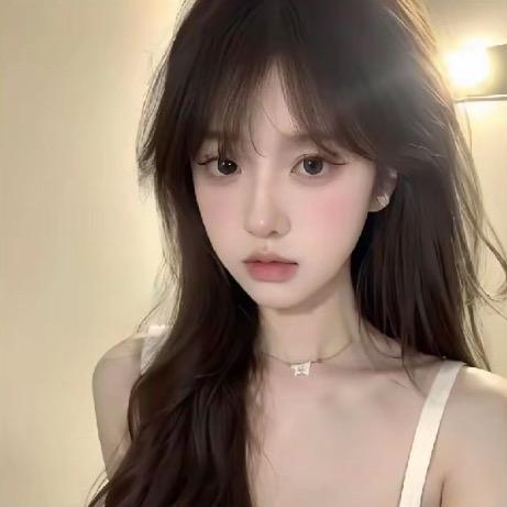 永远没烦脑