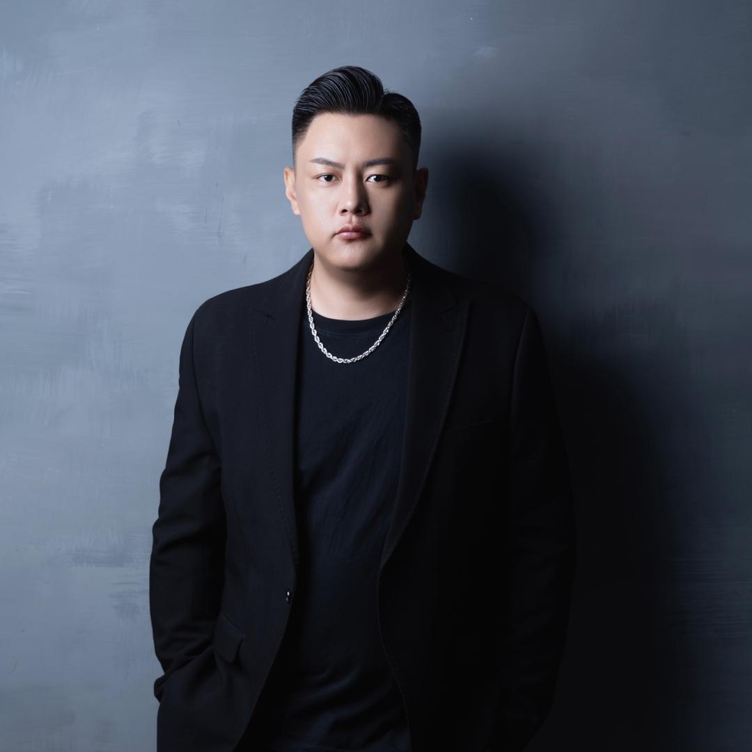 丝月商学-晓光老师