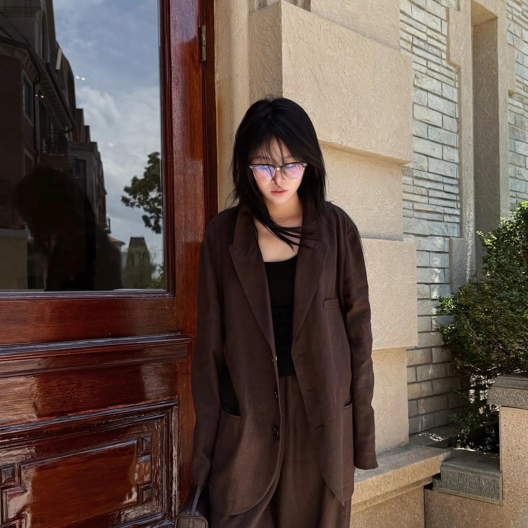 沈球球👚(直播爆款)