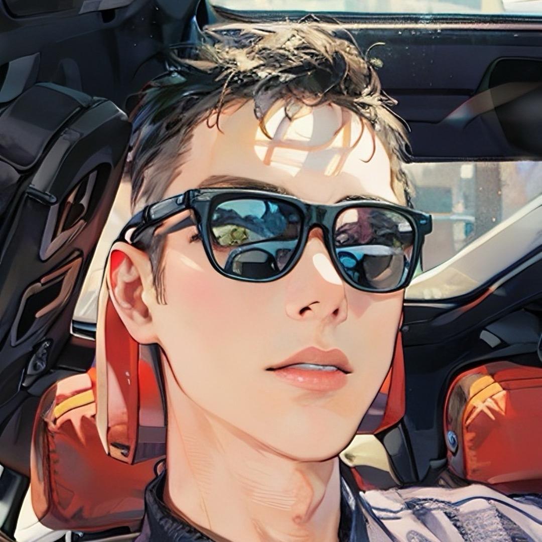 左手哥花牌斗地主娱乐赛