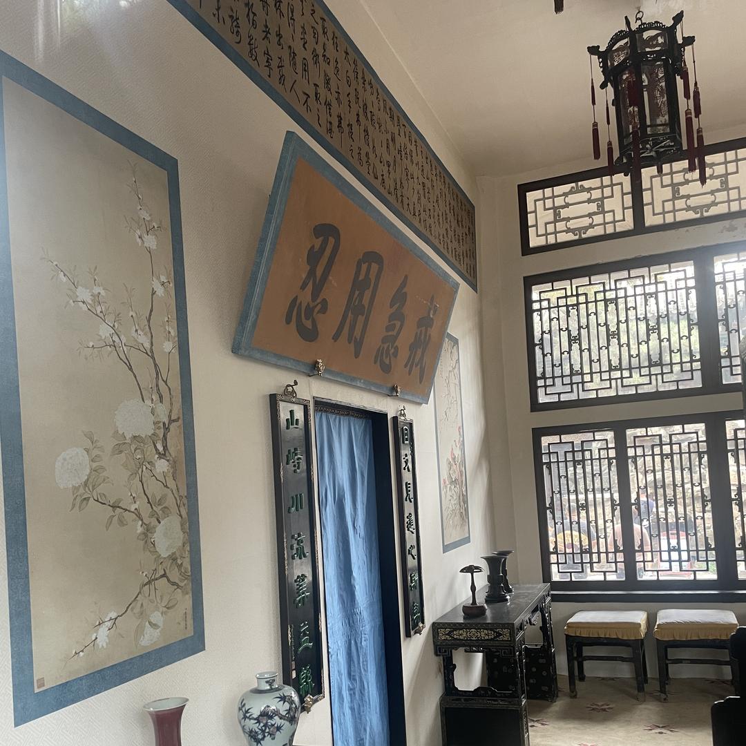 婷唯玉石养生床垫