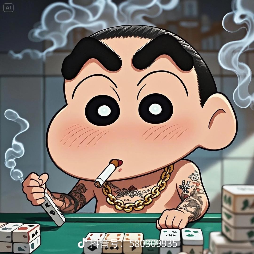 滴滴哒哒