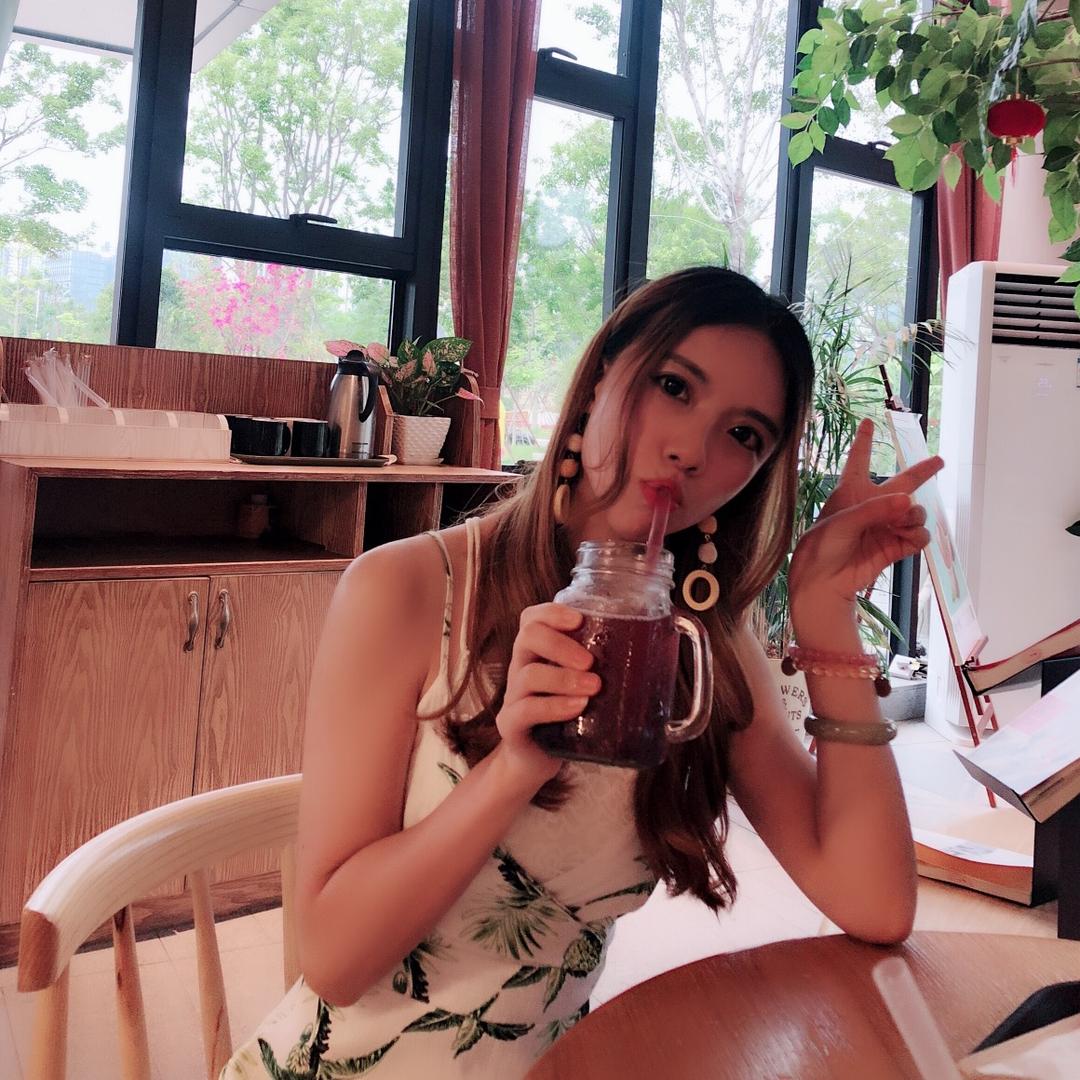 萌娃·小满满💕