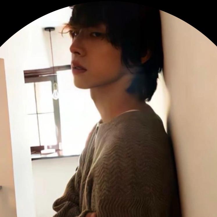 石石页