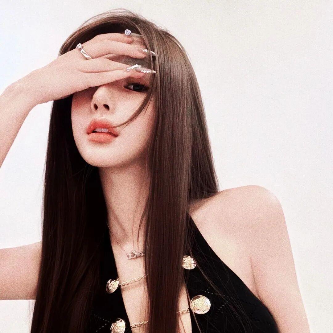 杨的