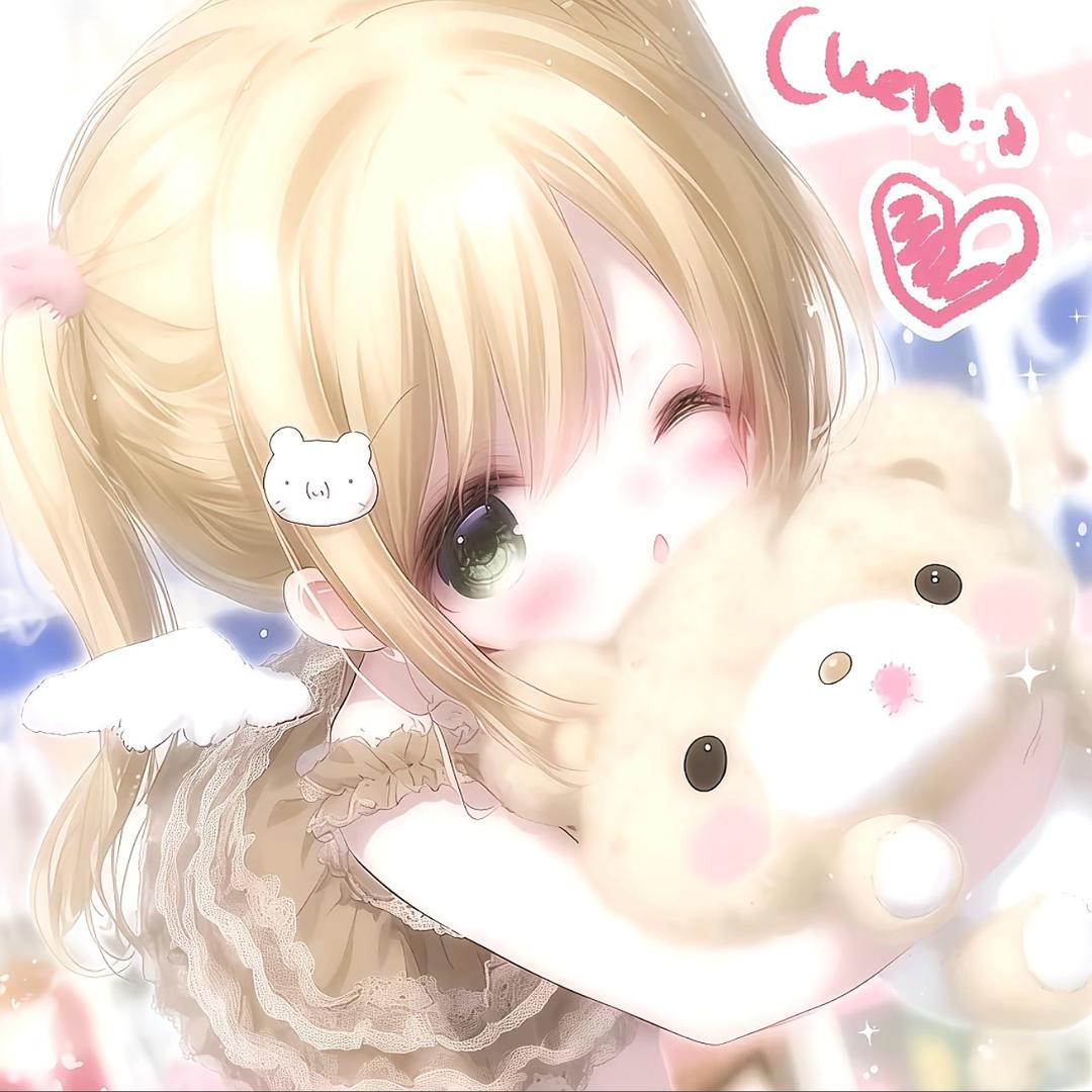 梦幻岛 ₍ᐢ..ᐢ₎ᐝ