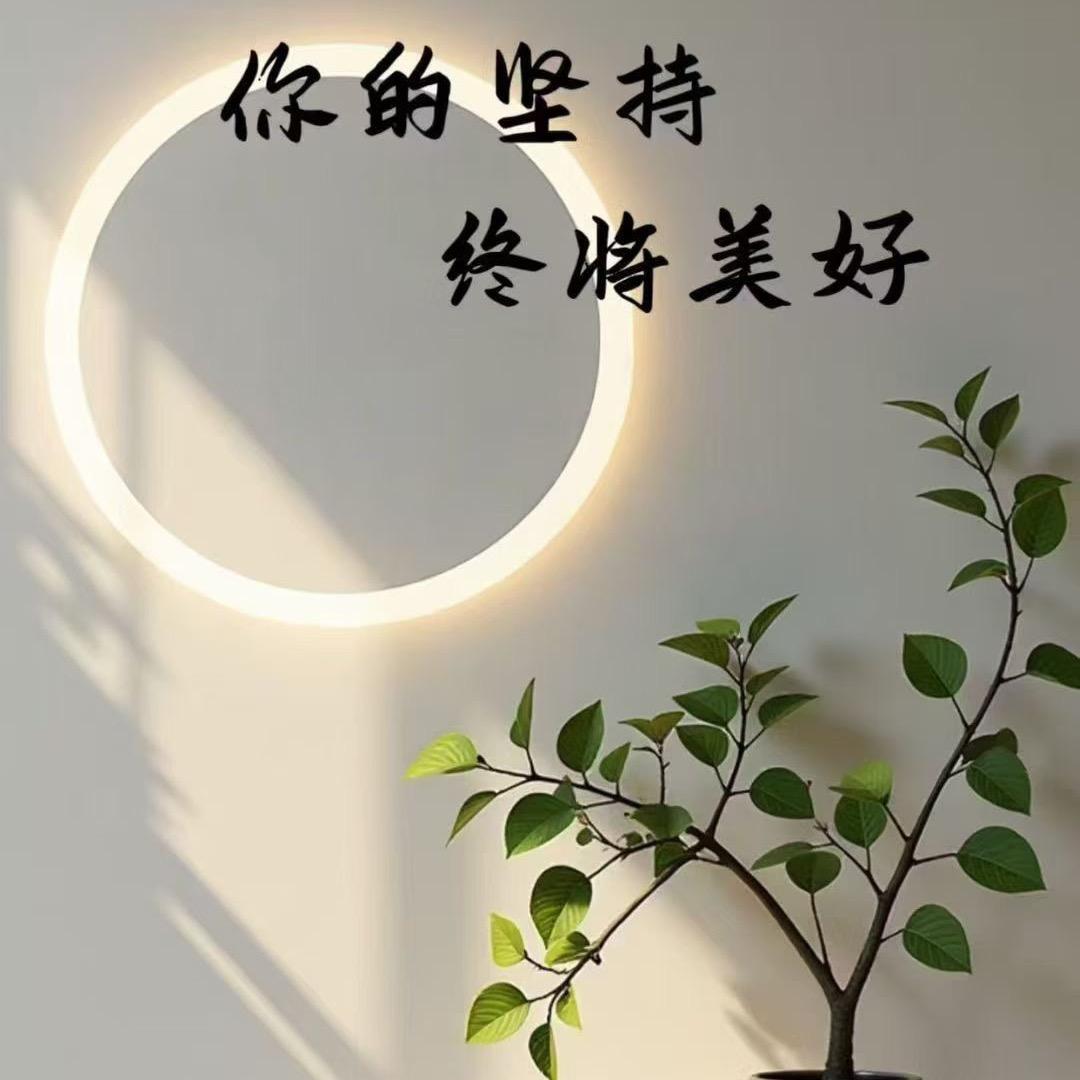 叶 …✌