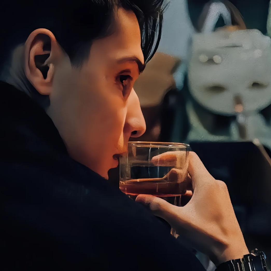 -/柒安/-/七安/…..