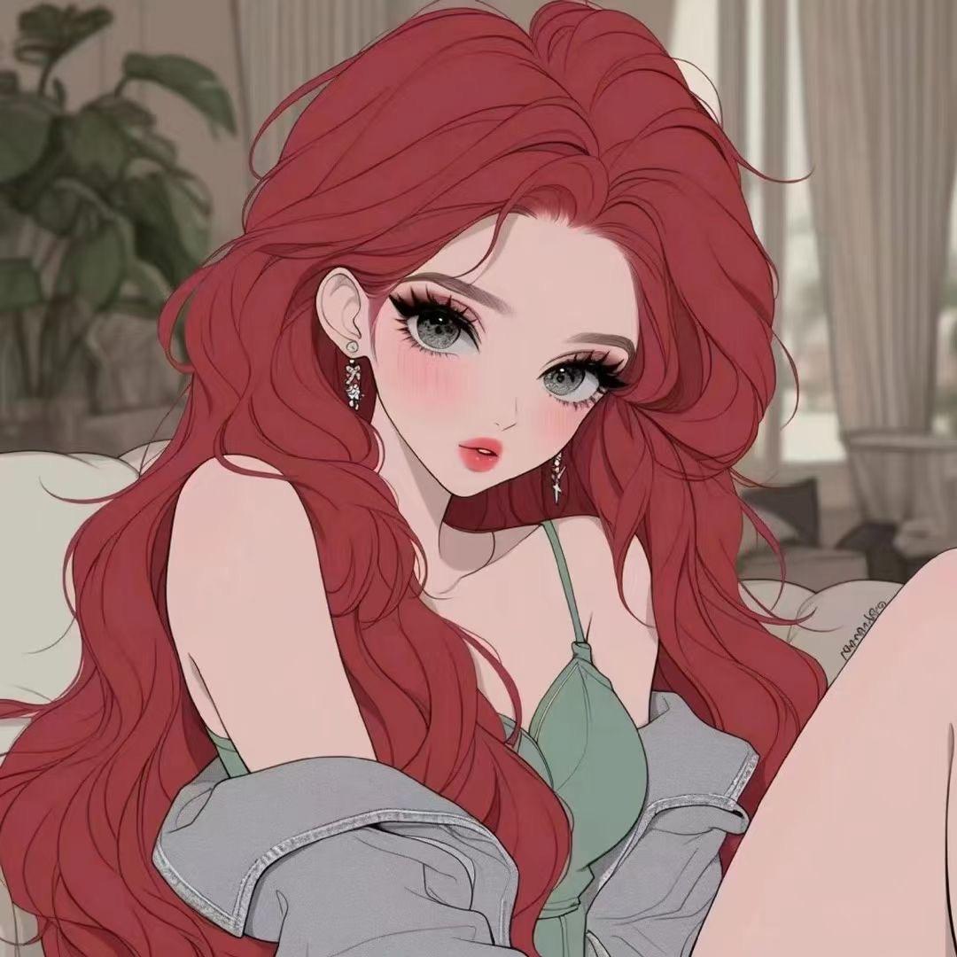 山海藏深意