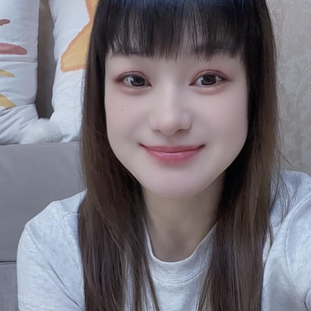 🌈玲玲 (橱窗营业中)