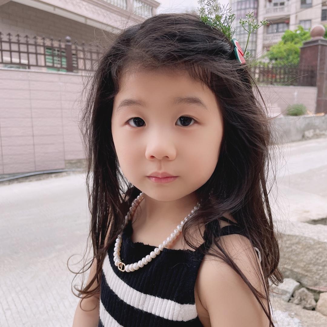 小玲家时尚女鞋