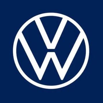 VW大众批发商