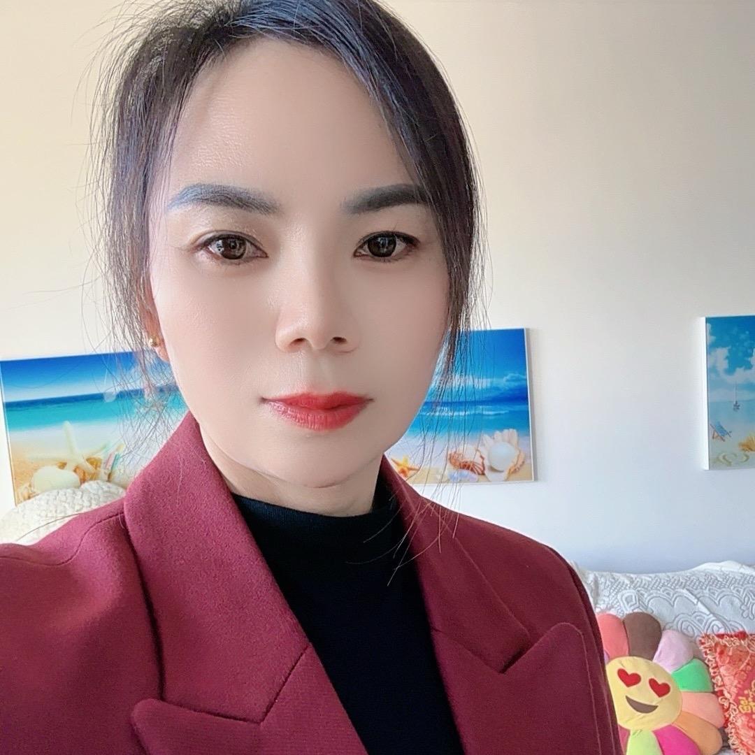 小阳