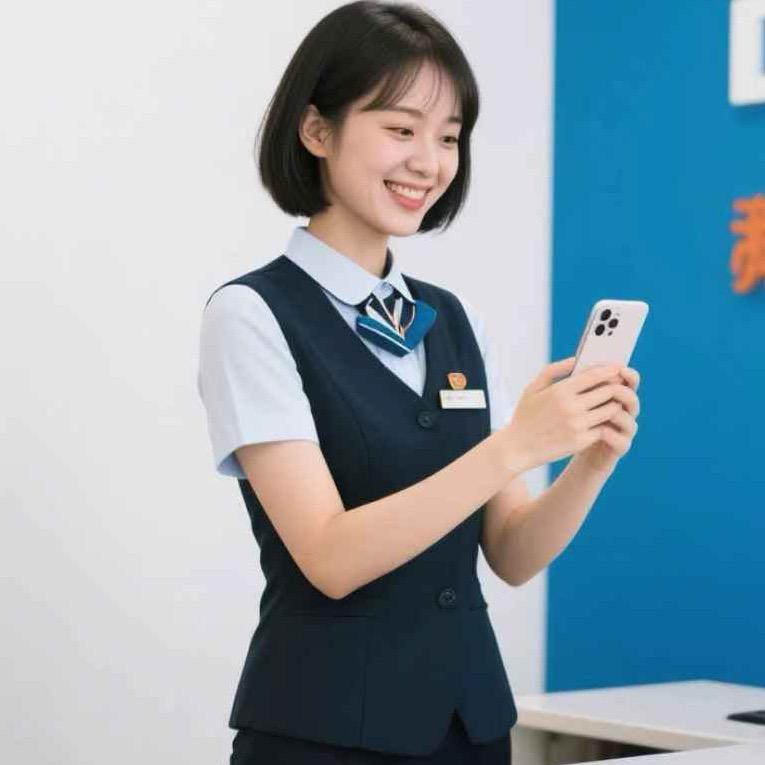 话费充值馆