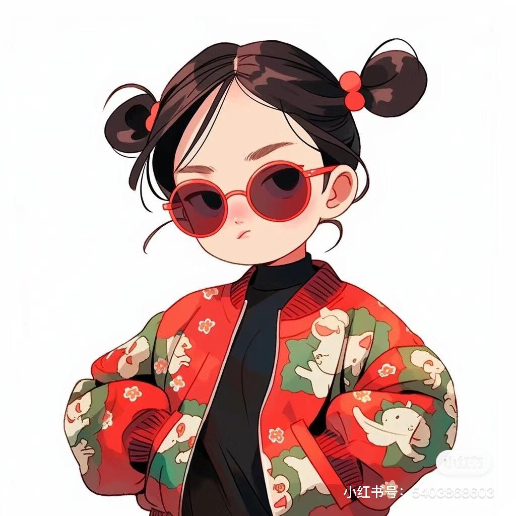 别别