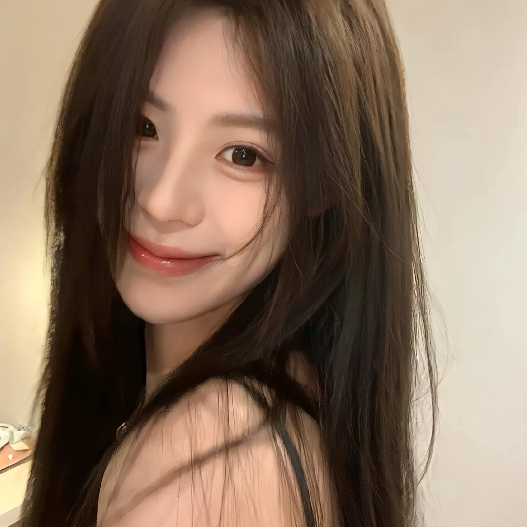 QQ爱