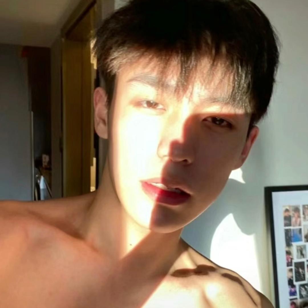 @胡英俊