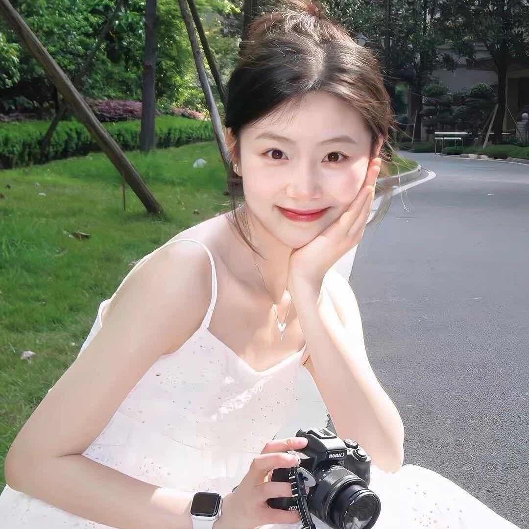 γ