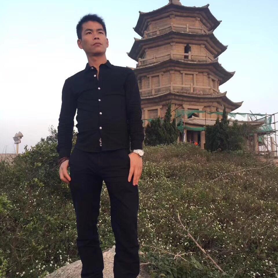 为你而来2