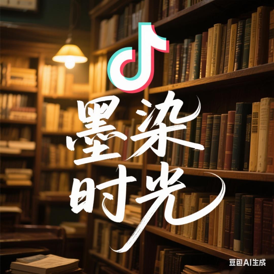 小仟呀
