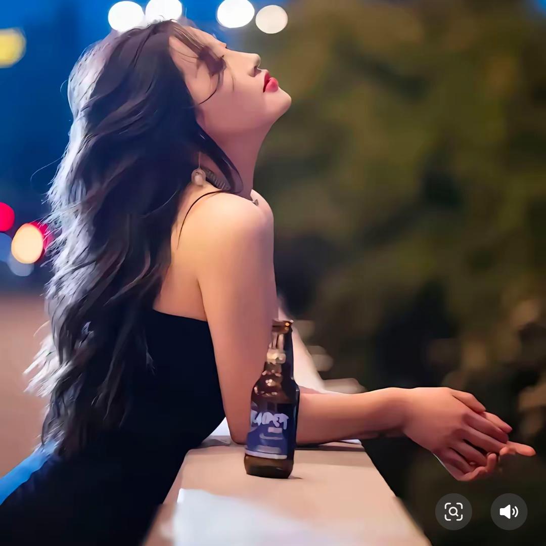 丽莎