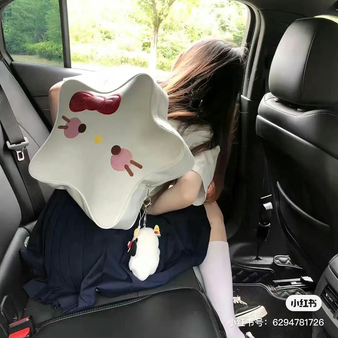知名浪漫