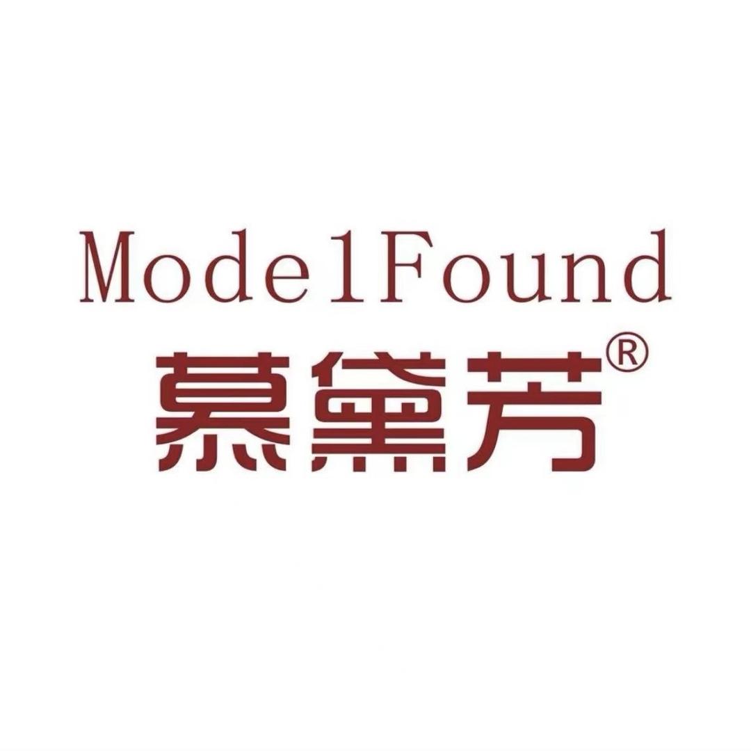 慕黛芳珑璞内衣专卖店