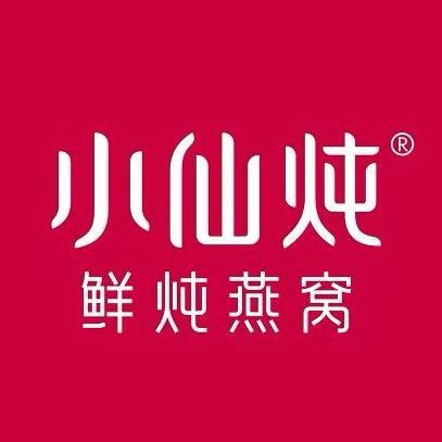 小仙炖燕窝·鲜炖滋补直播间