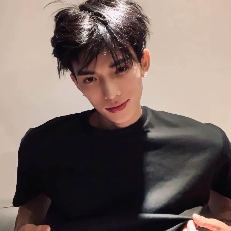 小小孩