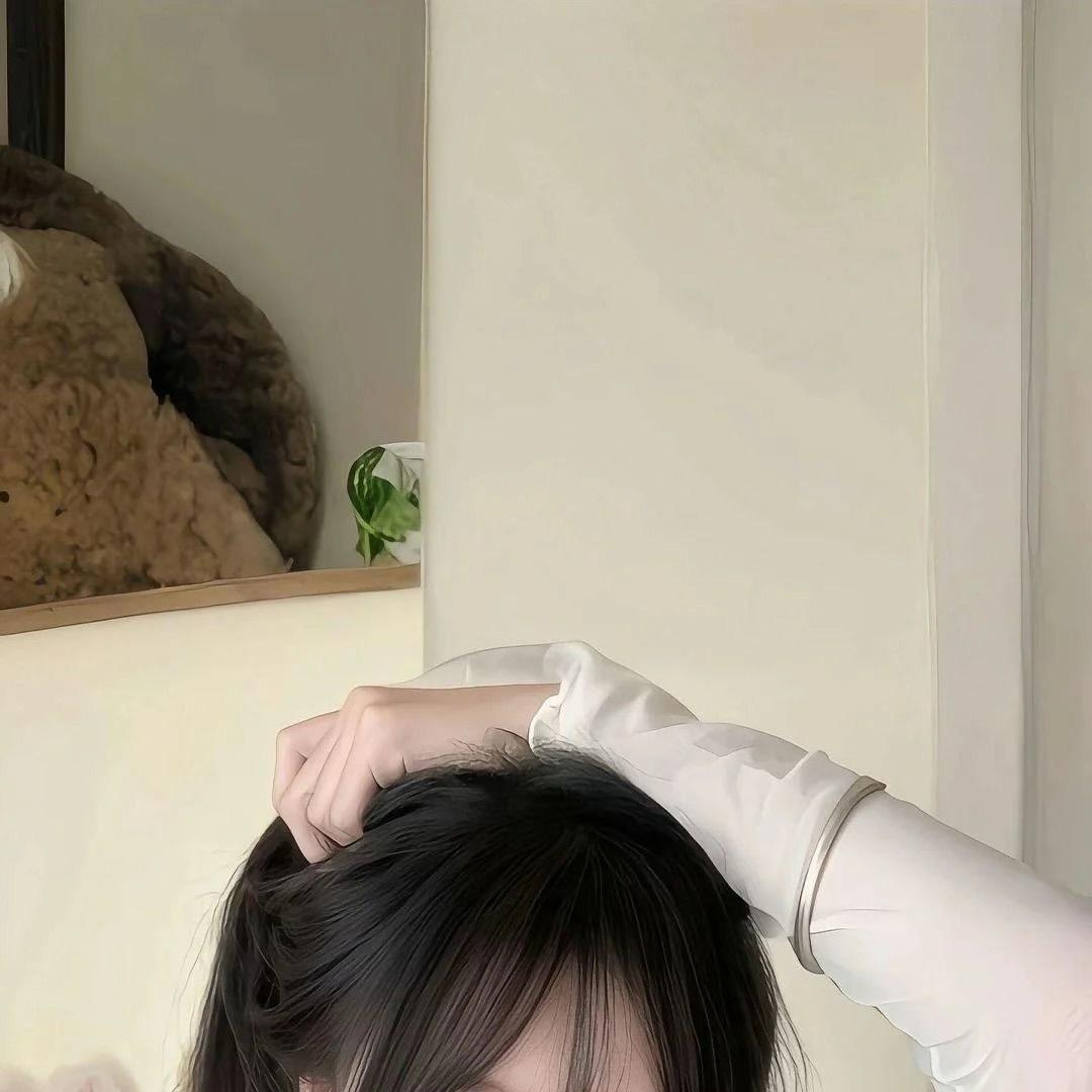 49583476780