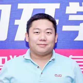 深圳市奥嘉达科技有限公司