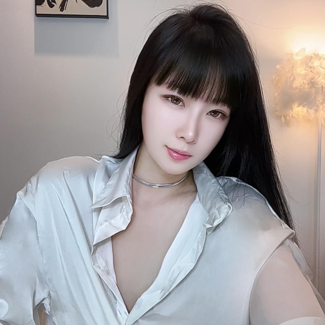 琼怼怼