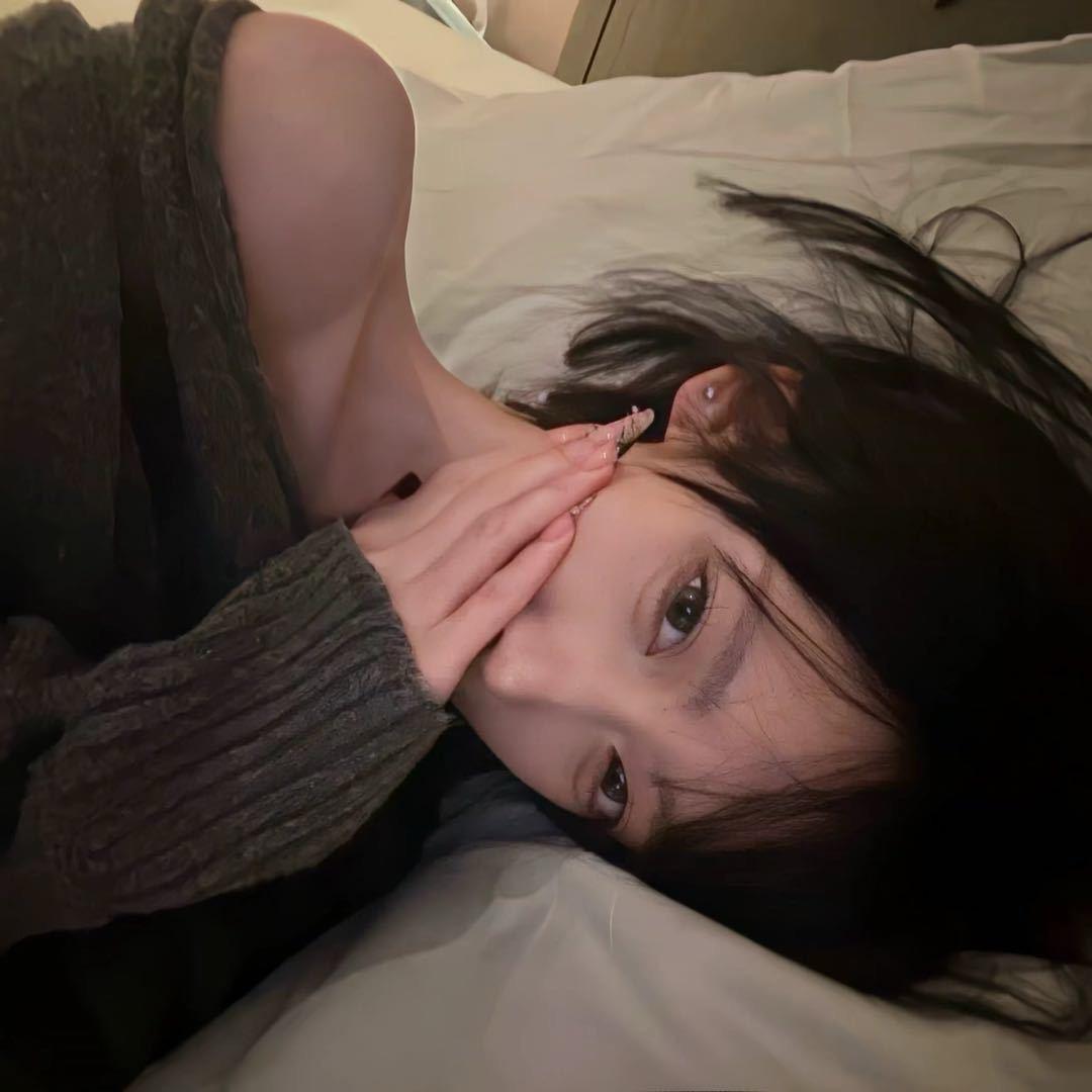 想吃莫豁.