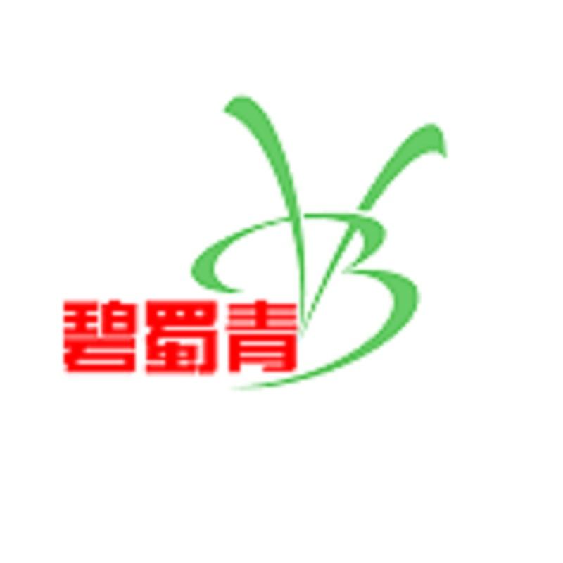 碧蜀青烘焙旗舰店-日常版